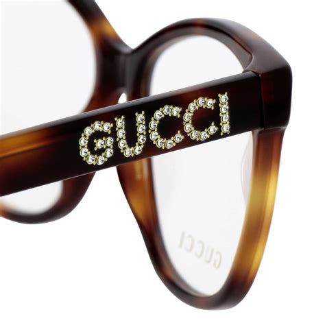 occhiali gucci con logo|occhiali Gucci donna.